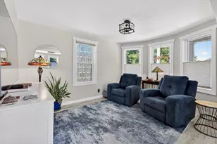 20 Ethel St, New Bedford, MA 02745 - Photo 9