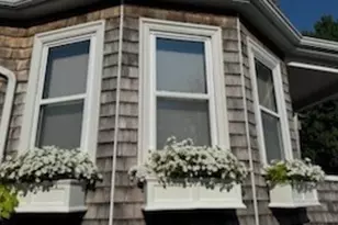 20 Ethel St, New Bedford, MA 02745 - Photo 37