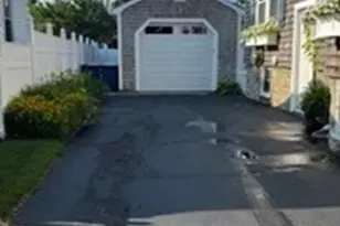 20 Ethel St, New Bedford, MA 02745 - Photo 39