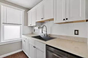 20 Ethel St, New Bedford, MA 02745 - Photo 3
