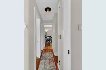 20 Ethel St, New Bedford, MA 02745 - Photo 27