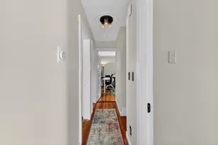 20 Ethel St, New Bedford, MA 02745 - Photo 27