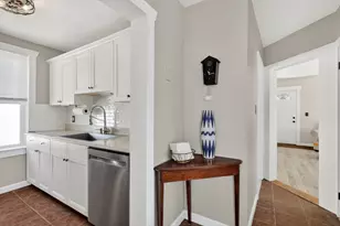 20 Ethel St, New Bedford, MA 02745 - Photo 7