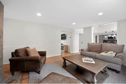 321 Birchbark Dr, Hanson, MA 02341 - Photo 11
