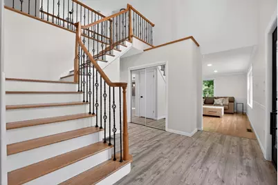 321 Birchbark Dr, Hanson, MA 02341 - Photo 15