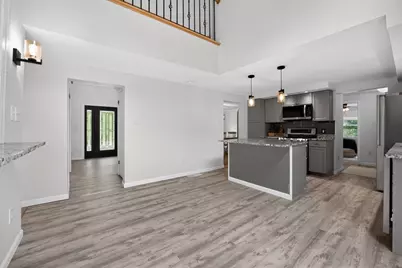 321 Birchbark Dr, Hanson, MA 02341 - Photo 7