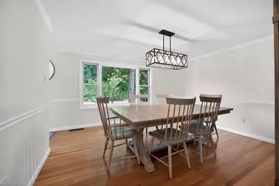 321 Birchbark Dr, Hanson, MA 02341 - Photo 13