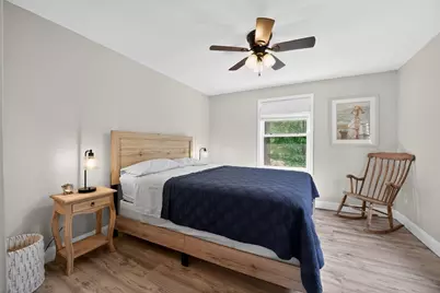 321 Birchbark Dr, Hanson, MA 02341 - Photo 23