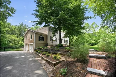 321 Birchbark Dr, Hanson, MA 02341 - Photo 37