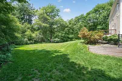 321 Birchbark Dr, Hanson, MA 02341 - Photo 41