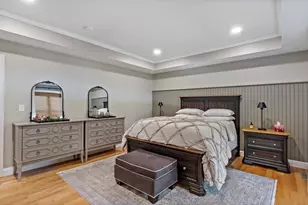 670 Bay St, Fall River, MA 02724 - Photo 25