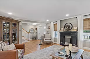 670 Bay St, Fall River, MA 02724 - Photo 5