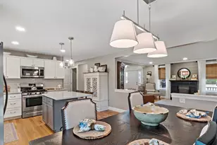 670 Bay St, Fall River, MA 02724 - Photo 17