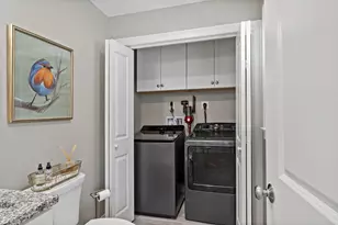 670 Bay St, Fall River, MA 02724 - Photo 19