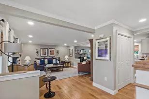 670 Bay St, Fall River, MA 02724 - Photo 3