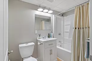 670 Bay St, Fall River, MA 02724 - Photo 33