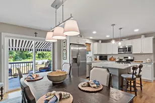670 Bay St, Fall River, MA 02724 - Photo 13