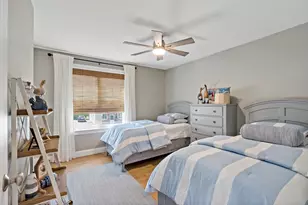 670 Bay St, Fall River, MA 02724 - Photo 23