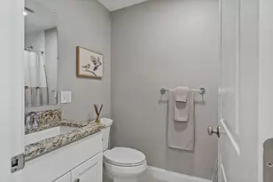 670 Bay St, Fall River, MA 02724 - Photo 21