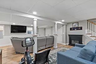 670 Bay St, Fall River, MA 02724 - Photo 31