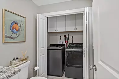 670 Bay St, Fall River, MA 02724 - Photo 19