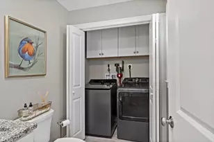 670 Bay St, Fall River, MA 02724 - Photo 19