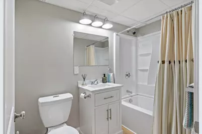670 Bay St, Fall River, MA 02724 - Photo 33