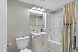 670 Bay St, Fall River, MA 02724 - Photo 33
