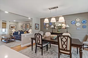 670 Bay St, Fall River, MA 02724 - Photo 9