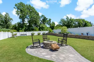 670 Bay St, Fall River, MA 02724 - Photo 39