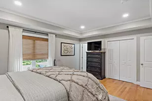 670 Bay St, Fall River, MA 02724 - Photo 27