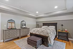 670 Bay St, Fall River, MA 02724 - Photo 25