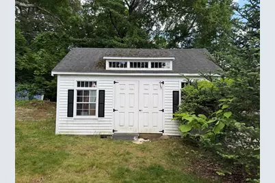 44 Glenside Ave, Billerica, MA 01821 - Photo 7