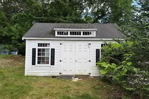 44 Glenside Ave, Billerica, MA 01821 - Photo 7