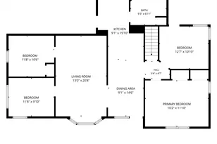 44 Glenside Ave, Billerica, MA 01821 - Photo 9
