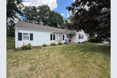 44 Glenside Ave, Billerica, MA 01821 - Photo 3