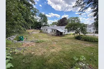 44 Glenside Ave, Billerica, MA 01821 - Photo 5