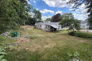 44 Glenside Ave, Billerica, MA 01821 - Photo 5