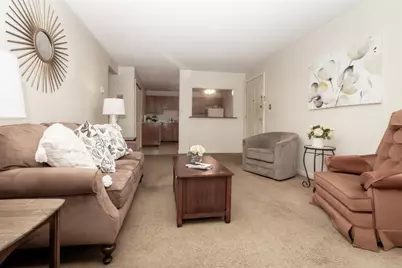 74 Beach St #6-8, Woburn, MA 01801 - Photo 5