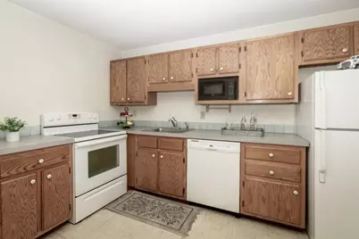 74 Beach St #6-8, Woburn, MA 01801 - Photo 9