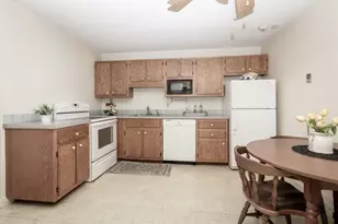 74 Beach St, Woburn, MA 01801 - Photo 7