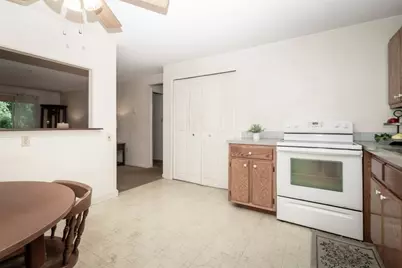 74 Beach St #6-8, Woburn, MA 01801 - Photo 11