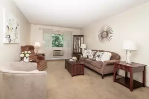 74 Beach St, Woburn, MA 01801 - Photo 3