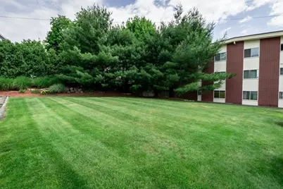 74 Beach St #6-8, Woburn, MA 01801 - Photo 17