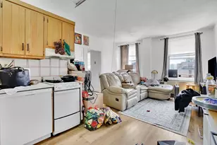 140 Chestnut St, Springfield, MA 01103 - Photo 11