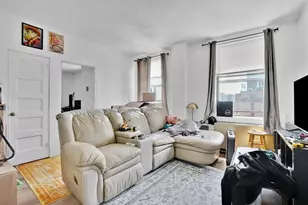 140 Chestnut St, Springfield, MA 01103 - Photo 17