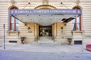 140 Chestnut St, Springfield, MA 01103 - Photo 3