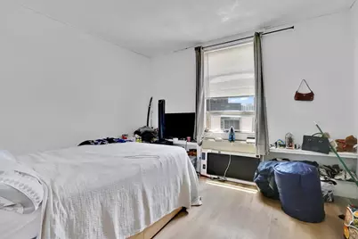 140 Chestnut St #818, Springfield, MA 01103 - Photo 21