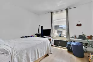 140 Chestnut St, Springfield, MA 01103 - Photo 21