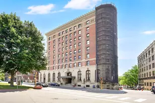 140 Chestnut St, Springfield, MA 01103 - Photo 5